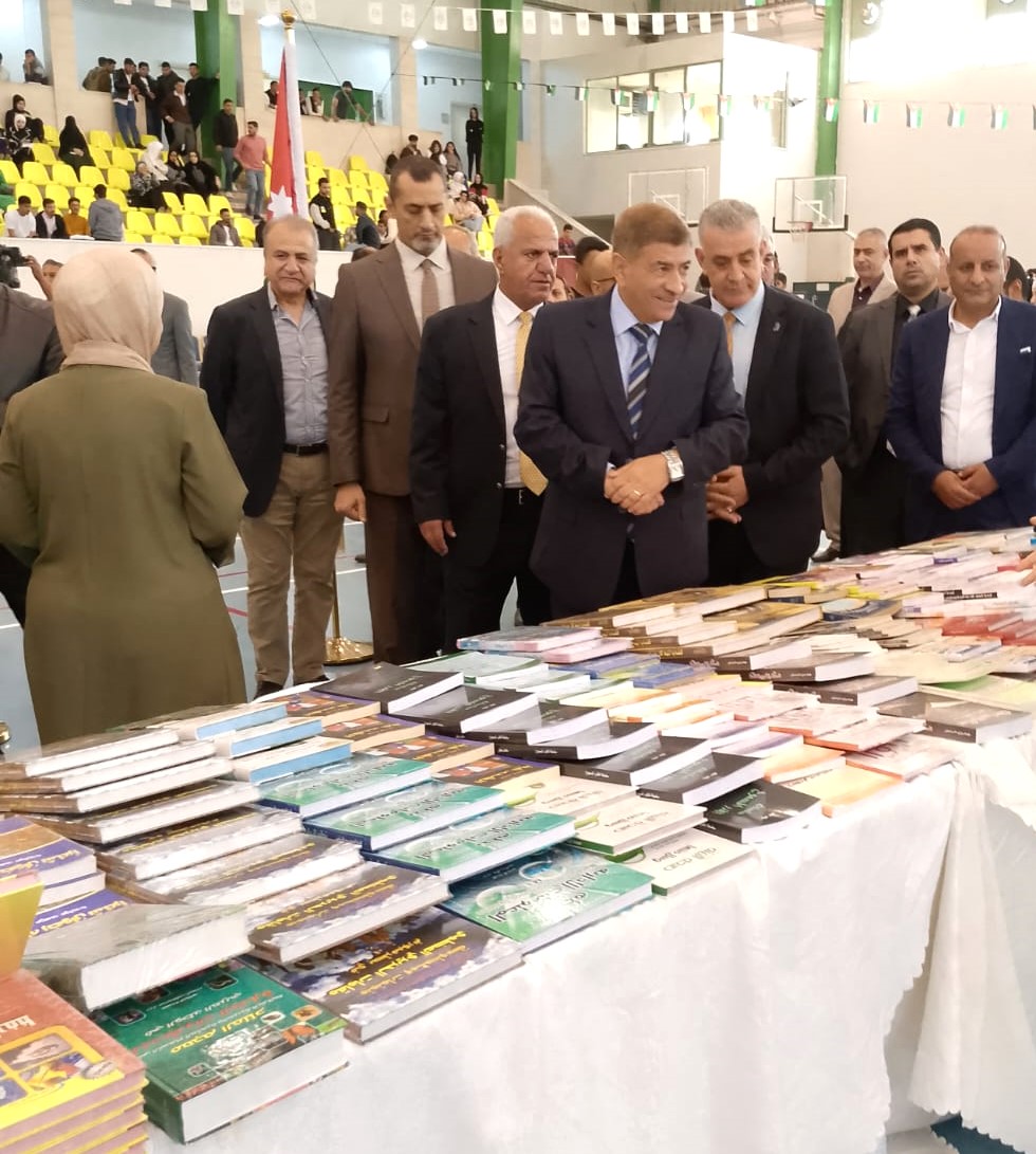 68f68bba 402a 4782 8ca1 848f0582c7e9 - وكالة عكاظ الاخبارية