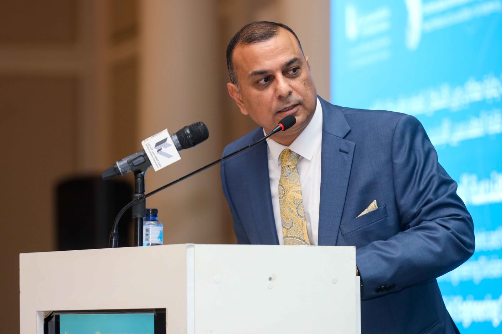 6b50584e 5f75 428e 9132 d619607a4c08 - وكالة عكاظ الاخبارية