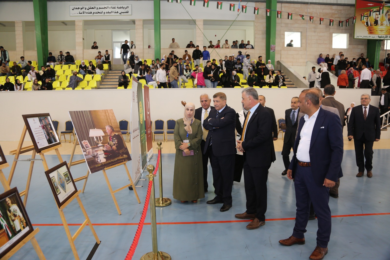 6cf66b72 1bee 4421 914b 118d835c8ae5 - وكالة عكاظ الاخبارية