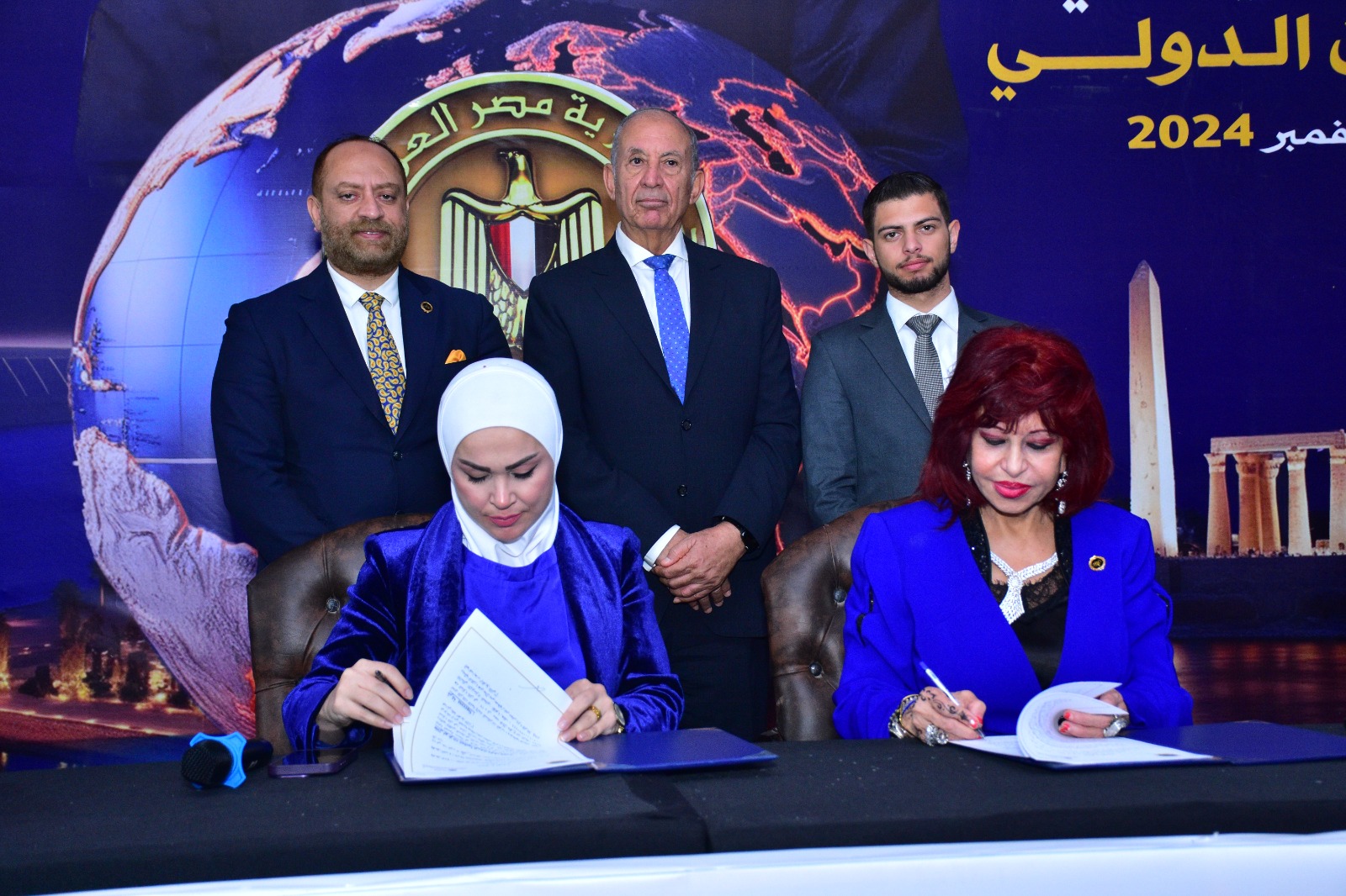 6dfe414c c3ff 4aa5 abd0 2e876e6a07f5 - وكالة عكاظ الاخبارية