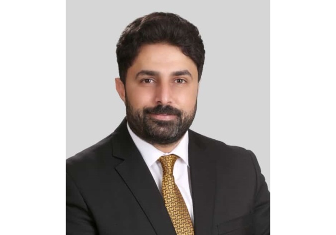 73ab28c0 8981 483f 829a ea20e9638260 - وكالة عكاظ الاخبارية