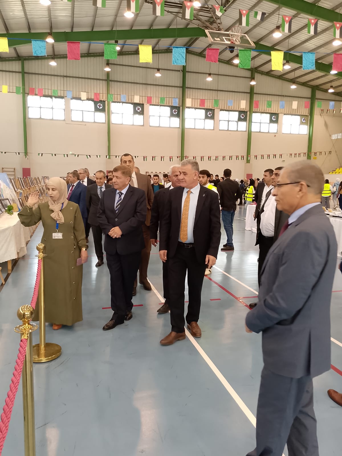 73e248fb 8c23 4eef bdb4 9943efc71110 - وكالة عكاظ الاخبارية