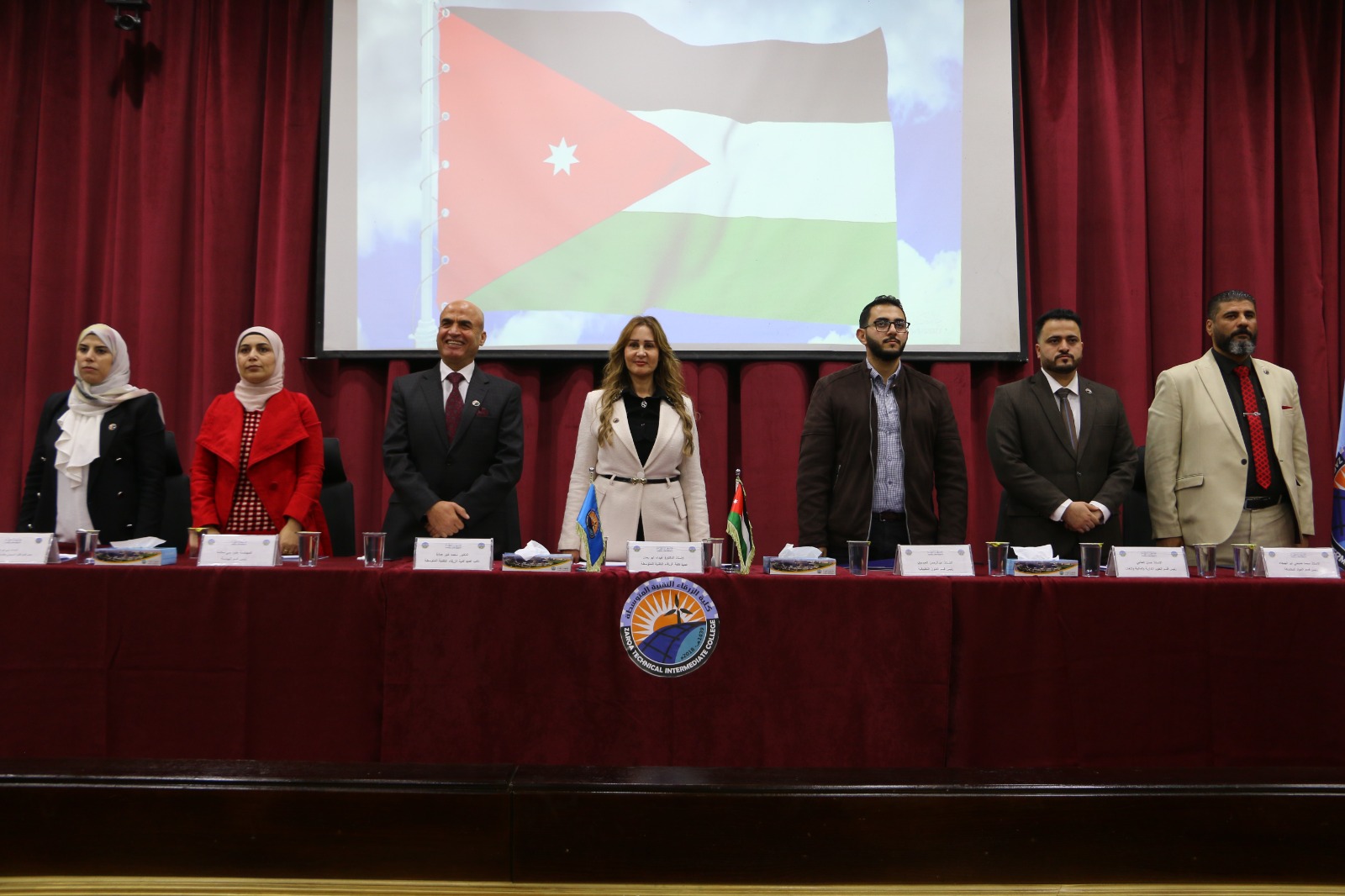 766525f6 d5fb 4eef 8b11 d68e4359d5c2 - وكالة عكاظ الاخبارية
