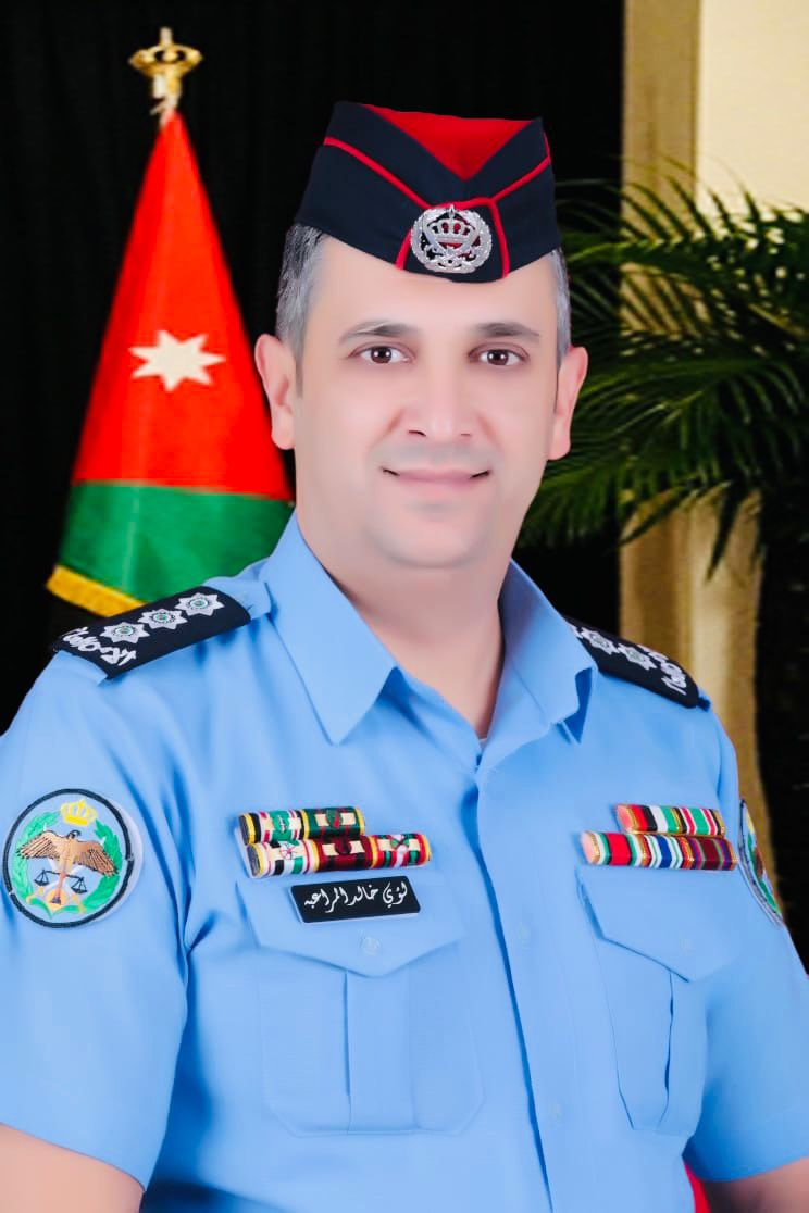 76cc3f5a be30 4bd9 8fa1 cd0442cbb696 - وكالة عكاظ الاخبارية