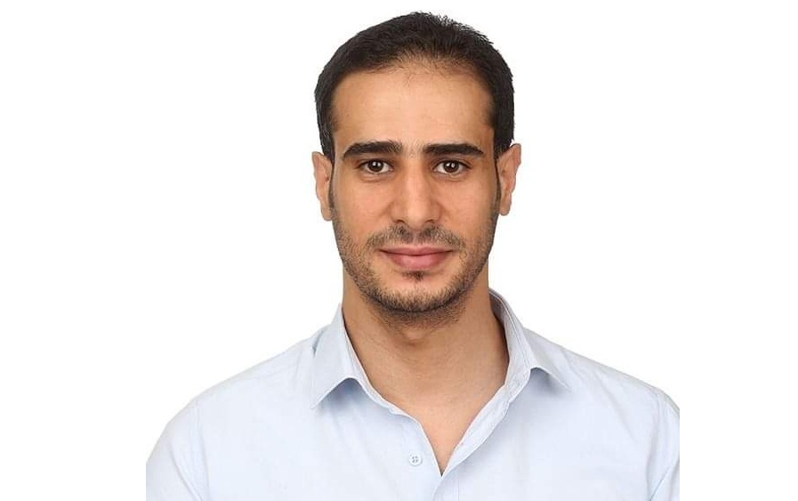 77bc3930 2f75 4593 8478 3b67ad06628f - وكالة عكاظ الاخبارية