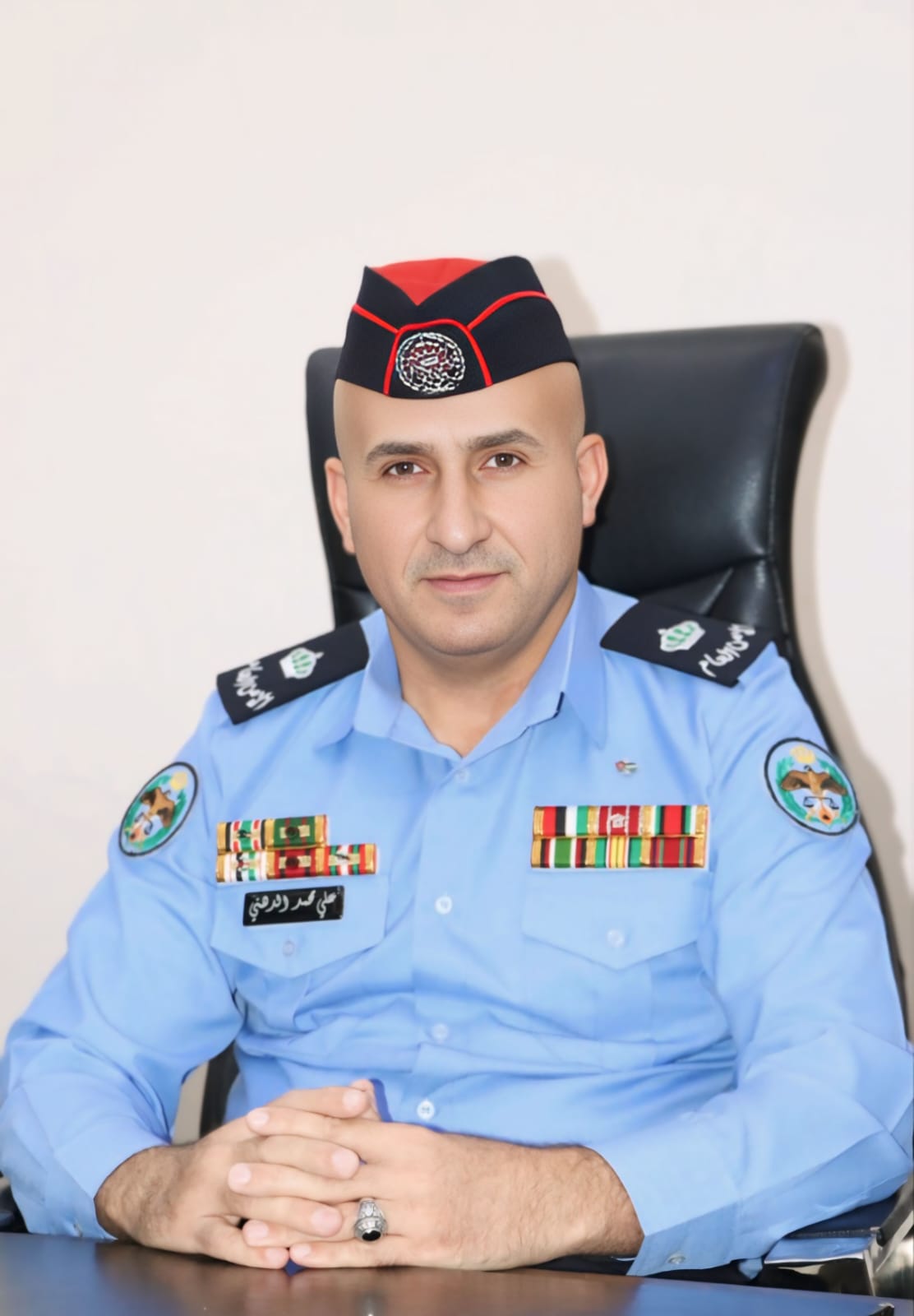 78166697 bf58 4659 ac79 c4d1aa76be0d - وكالة عكاظ الاخبارية