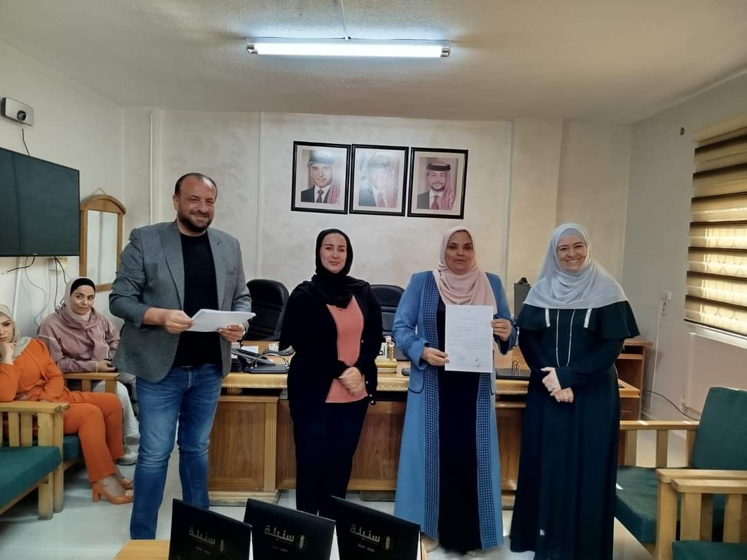 7b0351ce 6db1 4e66 9bae 405a0e728bf4 - وكالة عكاظ الاخبارية