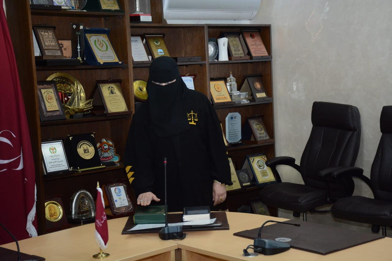 7b4b8f8c 8618 44a2 8be2 226f33c9f16a - وكالة عكاظ الاخبارية