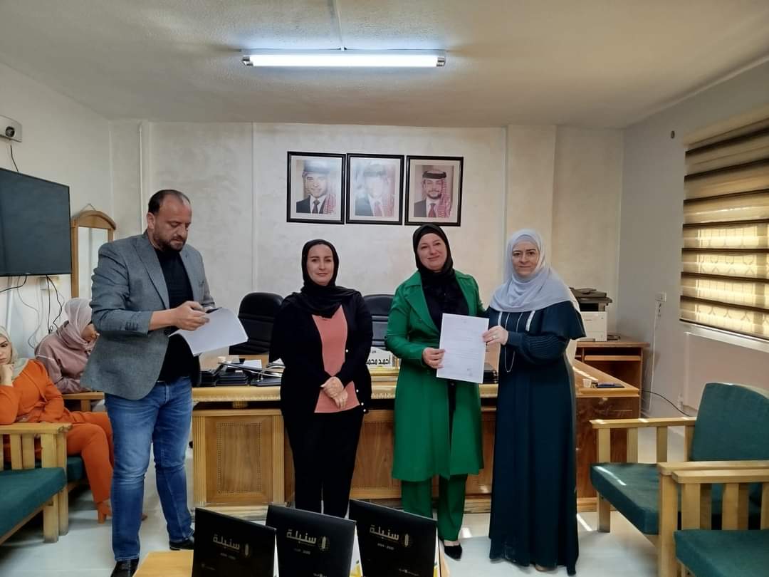 81e848b5 8db5 46fd 980a 47a7e62f54da - وكالة عكاظ الاخبارية