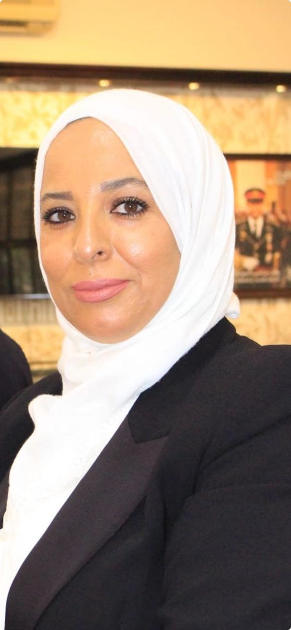 8262e15f 1502 4a8b 87ab 5f52e0af25b6 - وكالة عكاظ الاخبارية