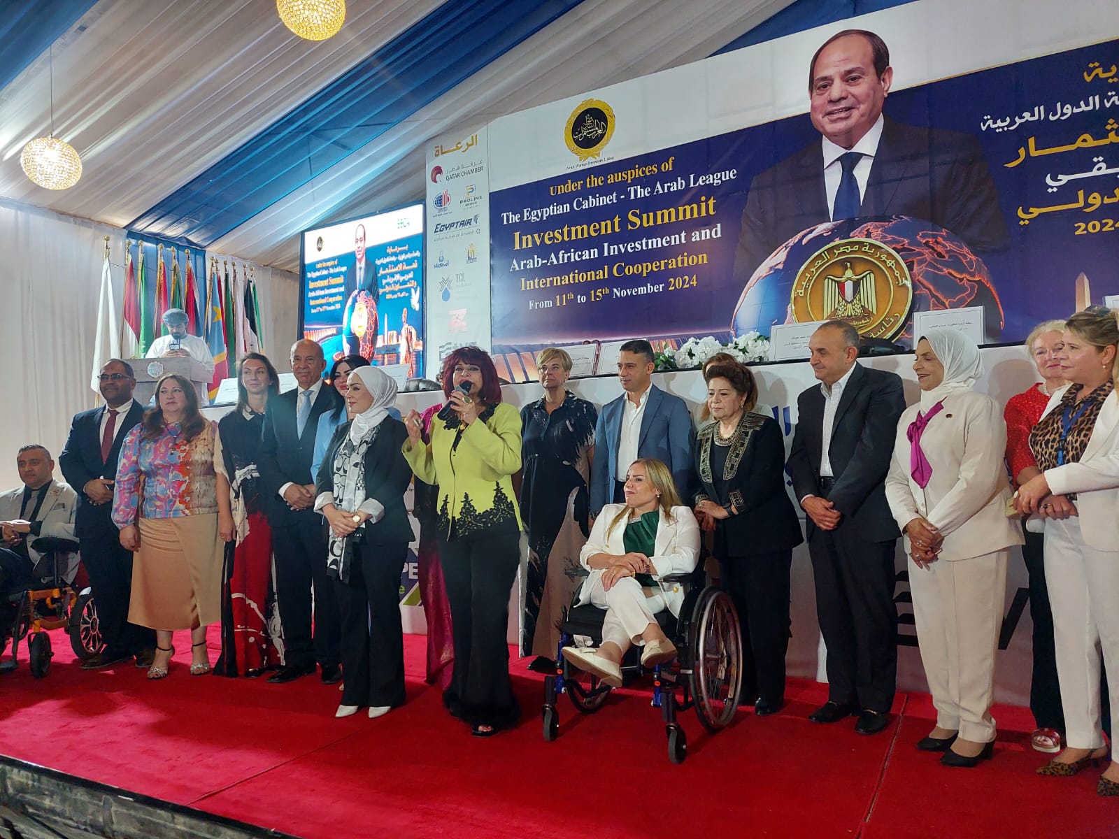 82a484ba 72db 408e 9f58 c09b762aa7e6 - وكالة عكاظ الاخبارية