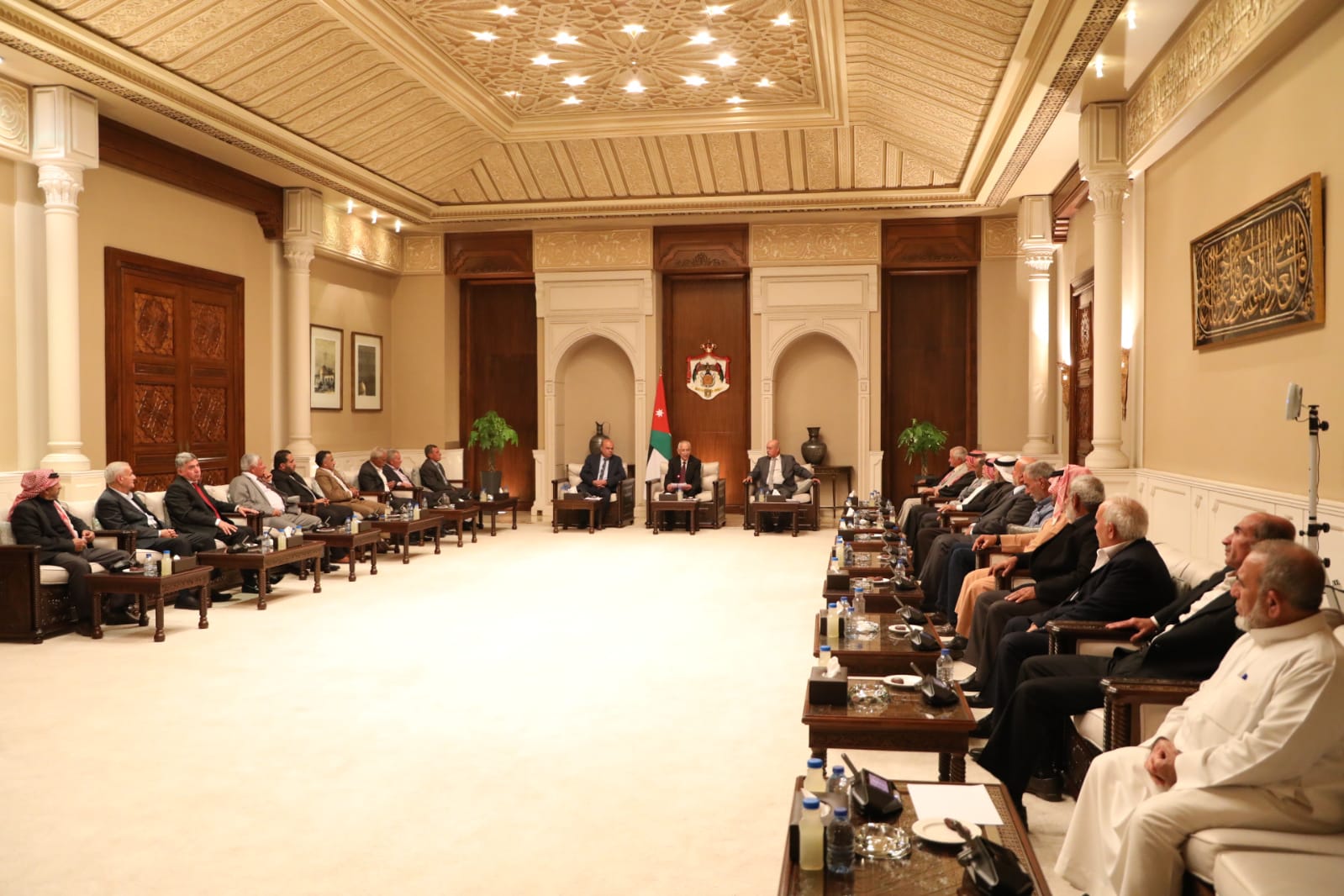 8406519d 7a43 4b98 810f c0763284cda6 - وكالة عكاظ الاخبارية