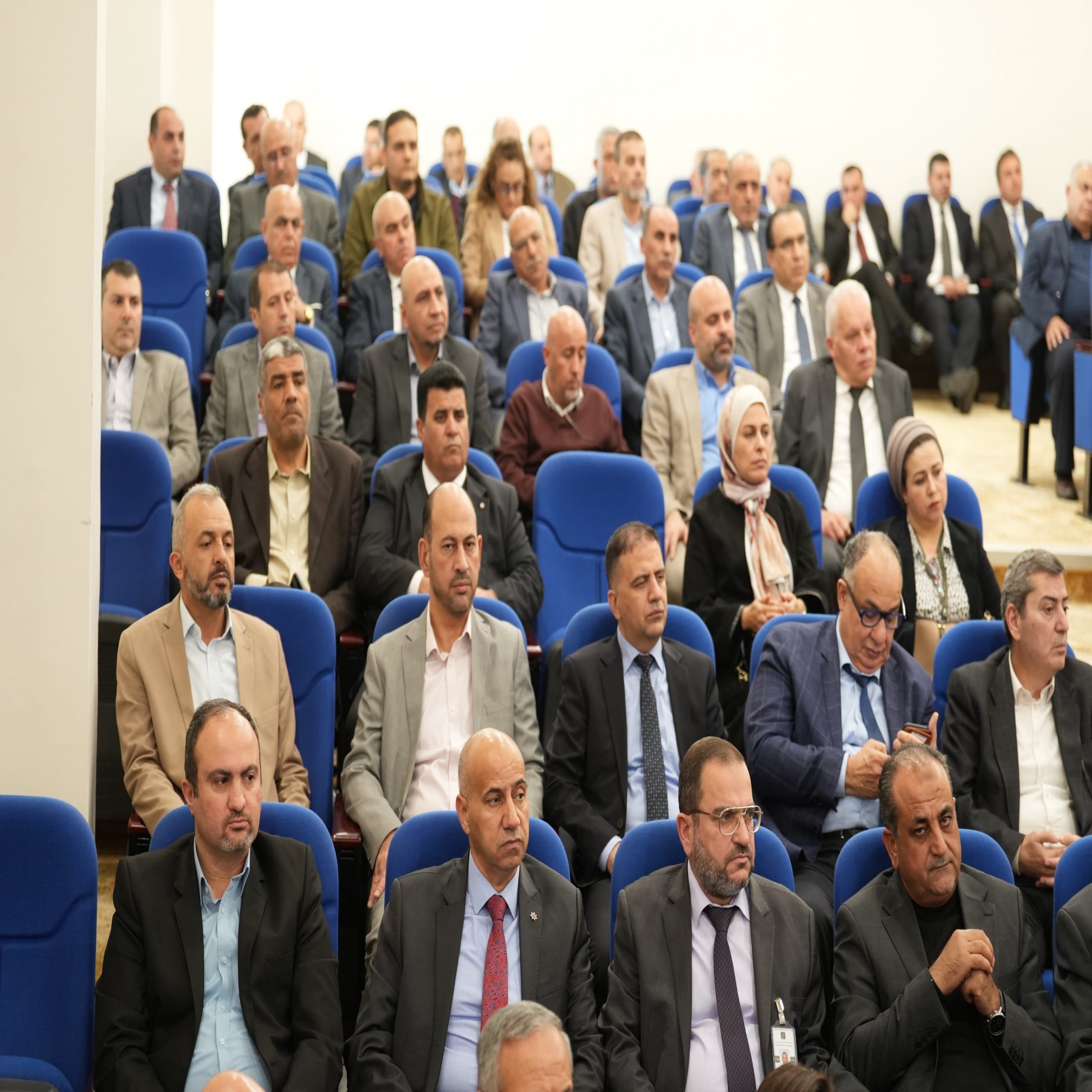 841c2d5f f9f6 4e6d 85cf 85c09bc7fd90 scaled - وكالة عكاظ الاخبارية