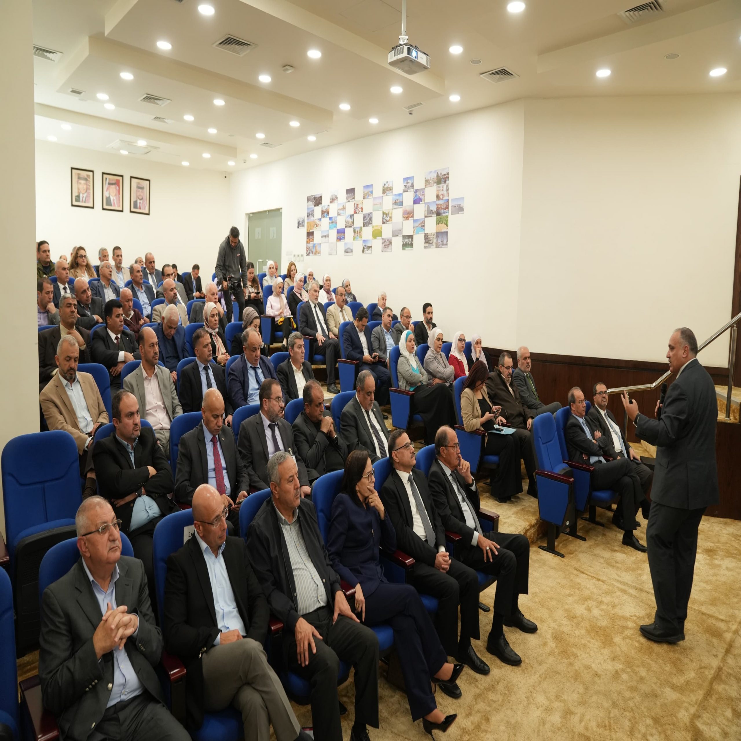 88942089 ead2 4965 90d8 edba4edab8d1 scaled - وكالة عكاظ الاخبارية