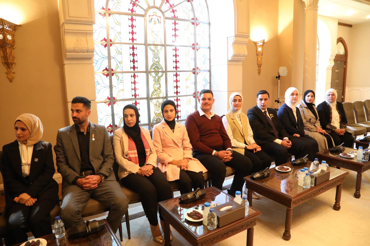 8aee1bae a85a 49ed b419 da093ce2a5dc - وكالة عكاظ الاخبارية