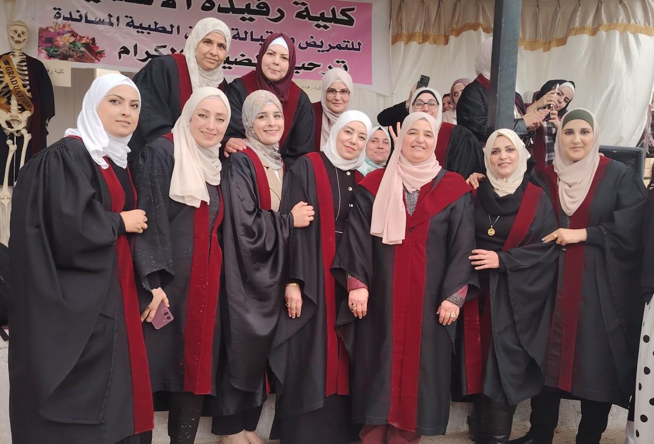 91685a3b df53 4843 89ec b913b8d25bf4 - وكالة عكاظ الاخبارية
