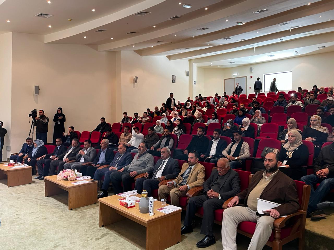 92bdcdb6 7a53 4d3f 84b3 98a821c31b05 - وكالة عكاظ الاخبارية