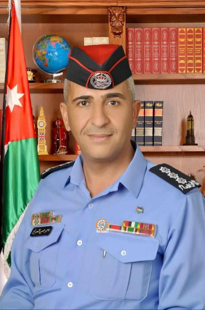 9761023a b848 4556 bb9e 84ed598157cb - وكالة عكاظ الاخبارية