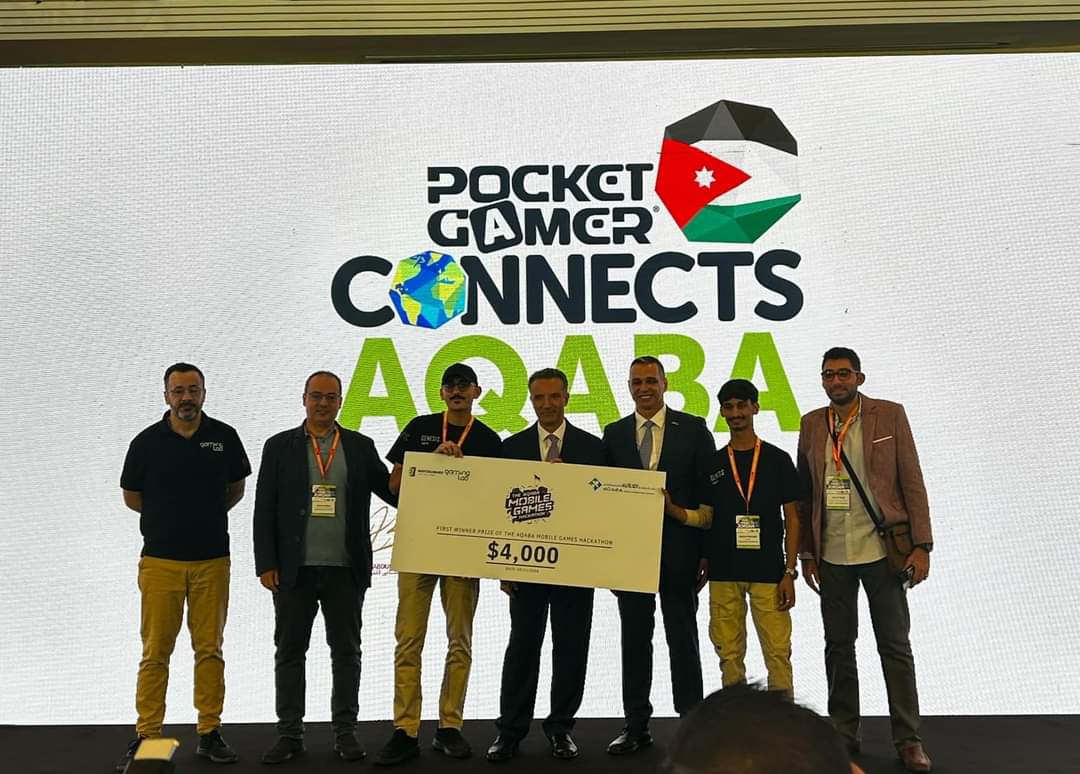 FB IMG 1731384210301 - وكالة عكاظ الاخبارية