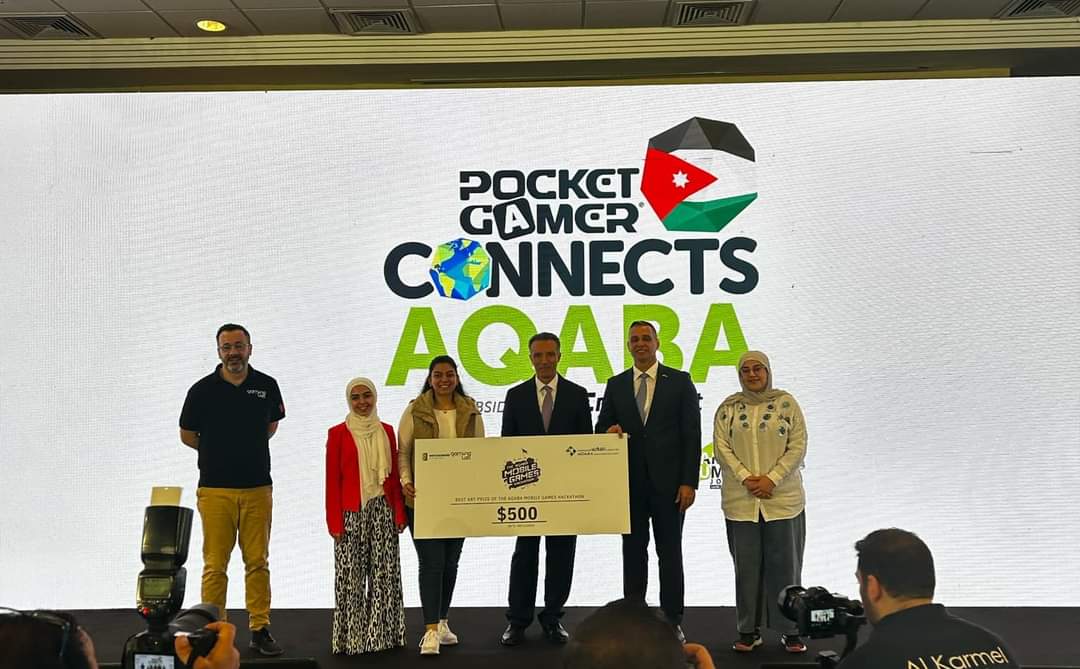 FB IMG 1731384219890 - وكالة عكاظ الاخبارية