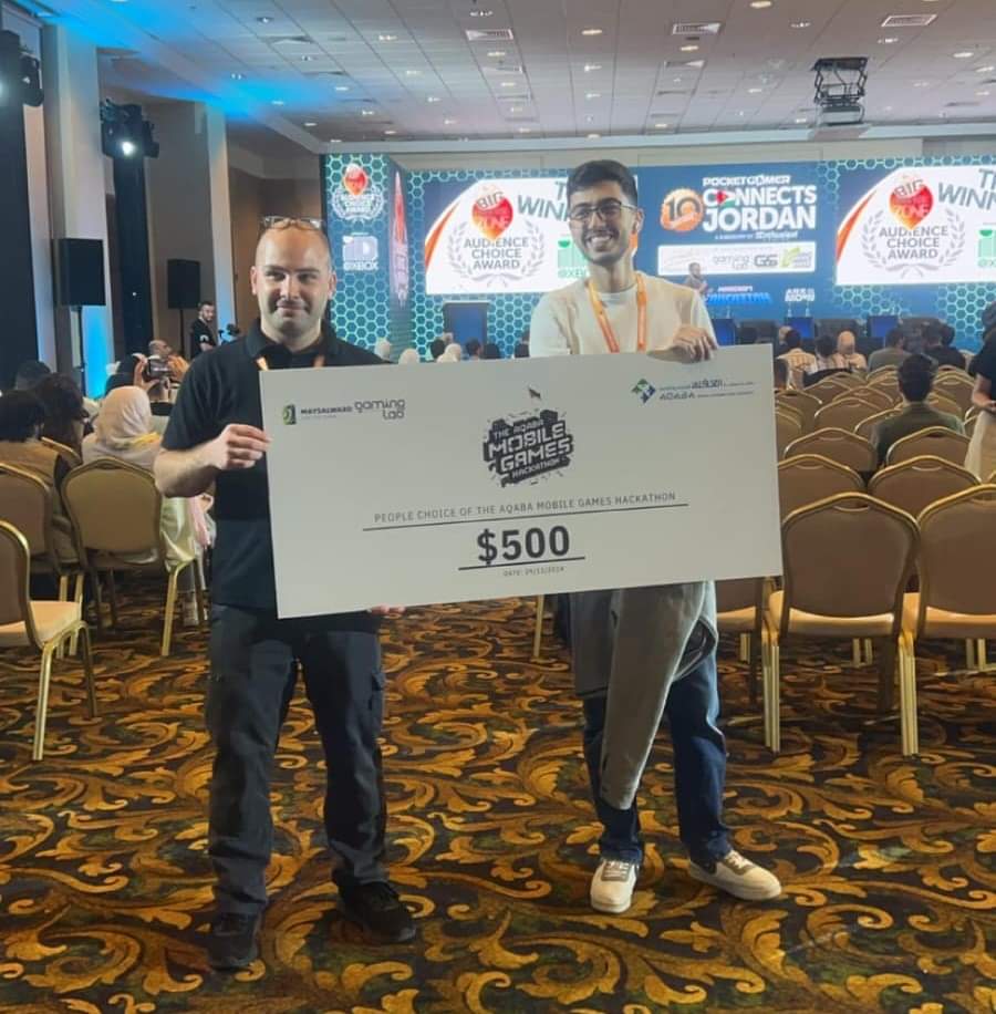 FB IMG 1731384228596 - وكالة عكاظ الاخبارية