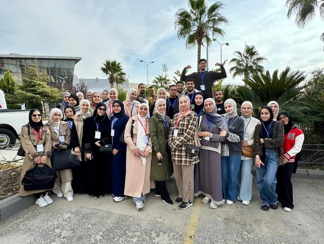 FB IMG 1731384236938 - وكالة عكاظ الاخبارية