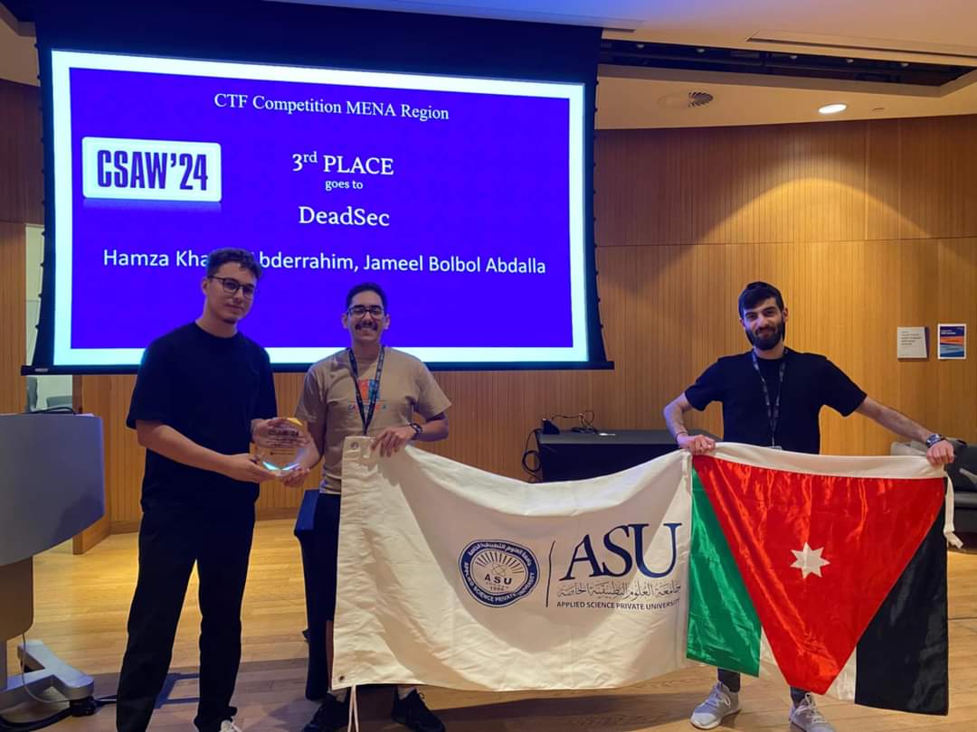 FB IMG 1731384240967 - وكالة عكاظ الاخبارية