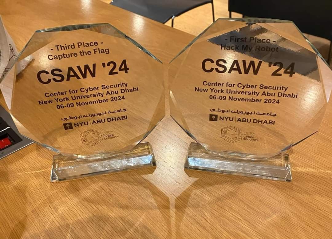 FB IMG 1731384245411 - وكالة عكاظ الاخبارية