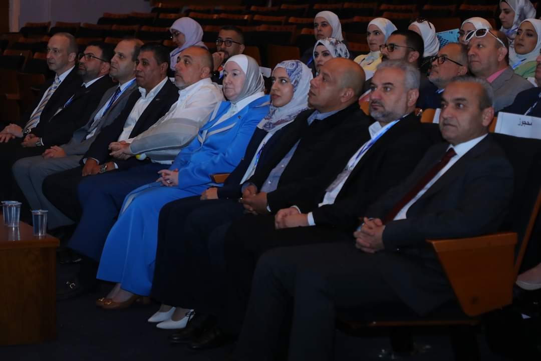 FB IMG 1731936194210 - وكالة عكاظ الاخبارية