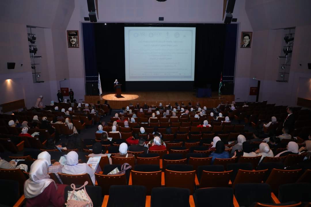 FB IMG 1731936200842 - وكالة عكاظ الاخبارية