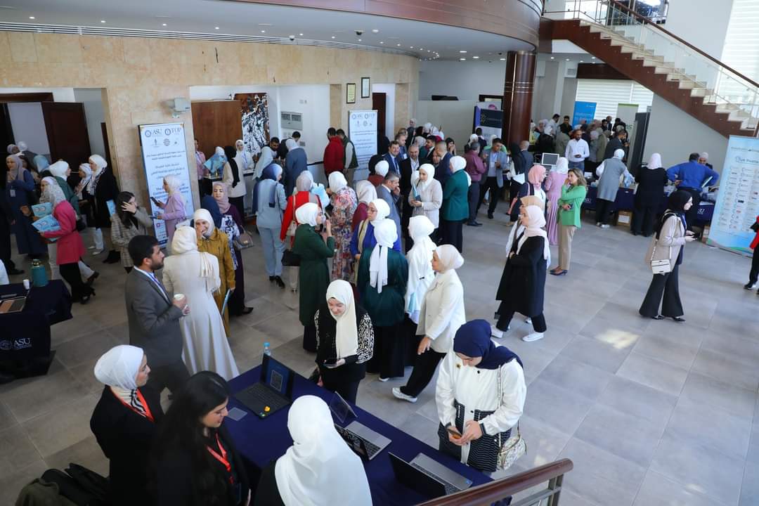FB IMG 1731936206424 - وكالة عكاظ الاخبارية