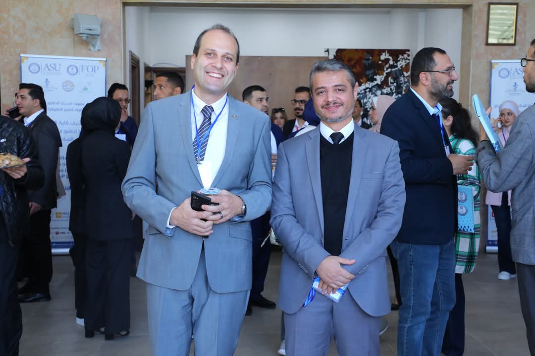 FB IMG 1731936211443 - وكالة عكاظ الاخبارية