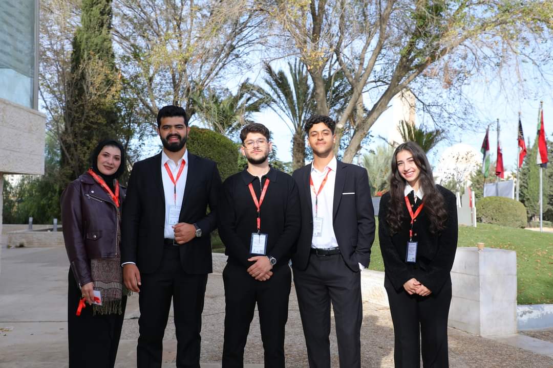 FB IMG 1731936230829 - وكالة عكاظ الاخبارية