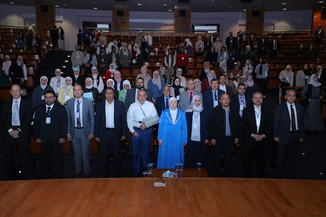 FB IMG 1731936236081 - وكالة عكاظ الاخبارية