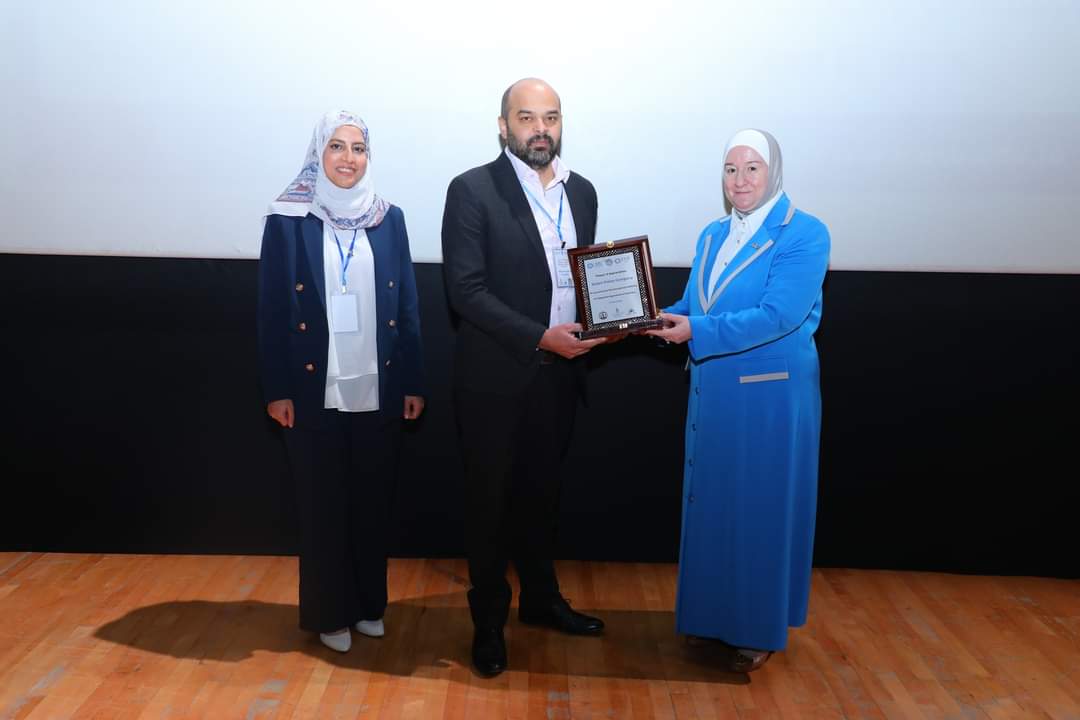 FB IMG 1731936253641 - وكالة عكاظ الاخبارية