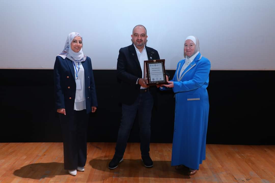 FB IMG 1731936263940 - وكالة عكاظ الاخبارية