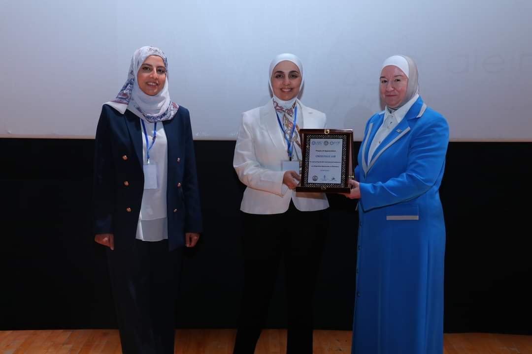 FB IMG 1731936278944 - وكالة عكاظ الاخبارية