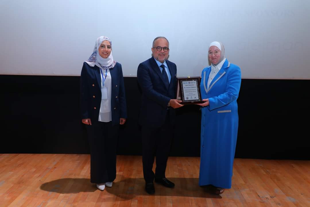 FB IMG 1731936283996 - وكالة عكاظ الاخبارية