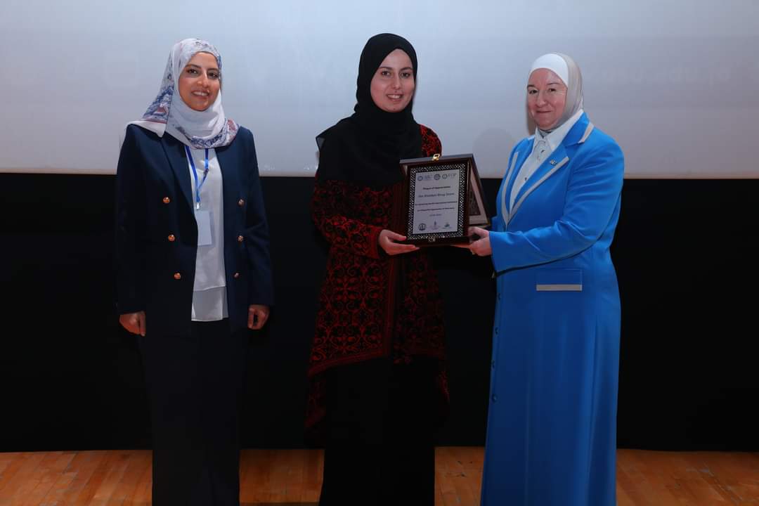 FB IMG 1731936288782 - وكالة عكاظ الاخبارية