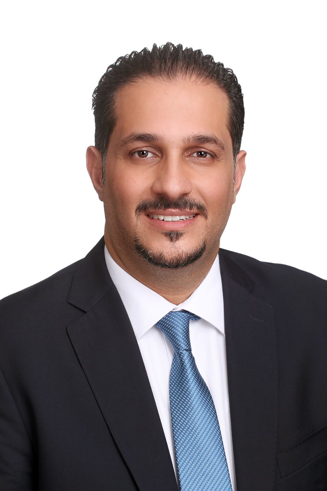 IMG 20241107 WA0313 - وكالة عكاظ الاخبارية
