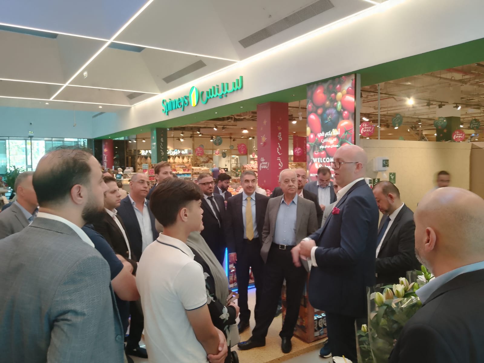 IMG 20241109 WA0212 - وكالة عكاظ الاخبارية