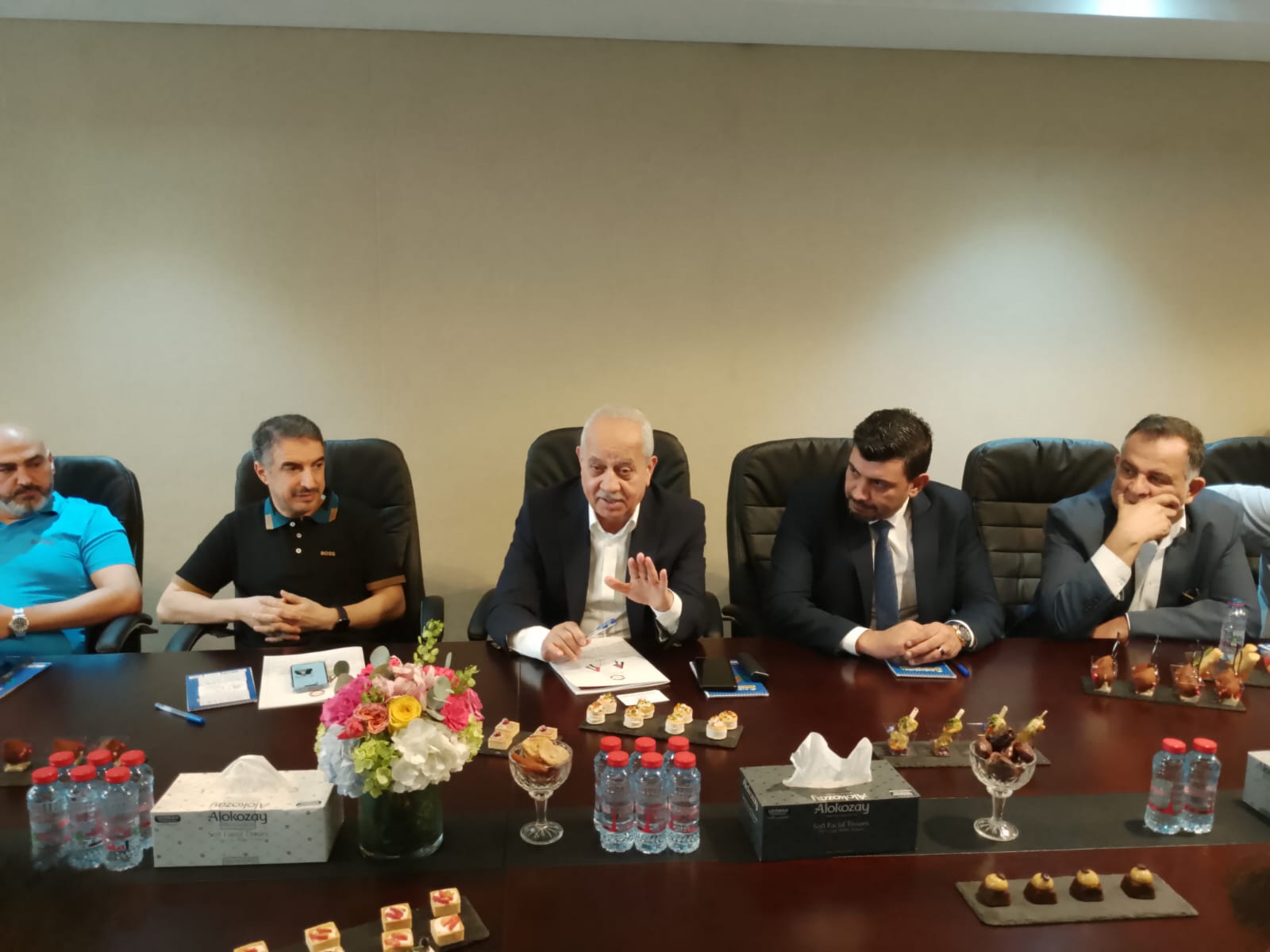 IMG 20241109 WA0214 - وكالة عكاظ الاخبارية