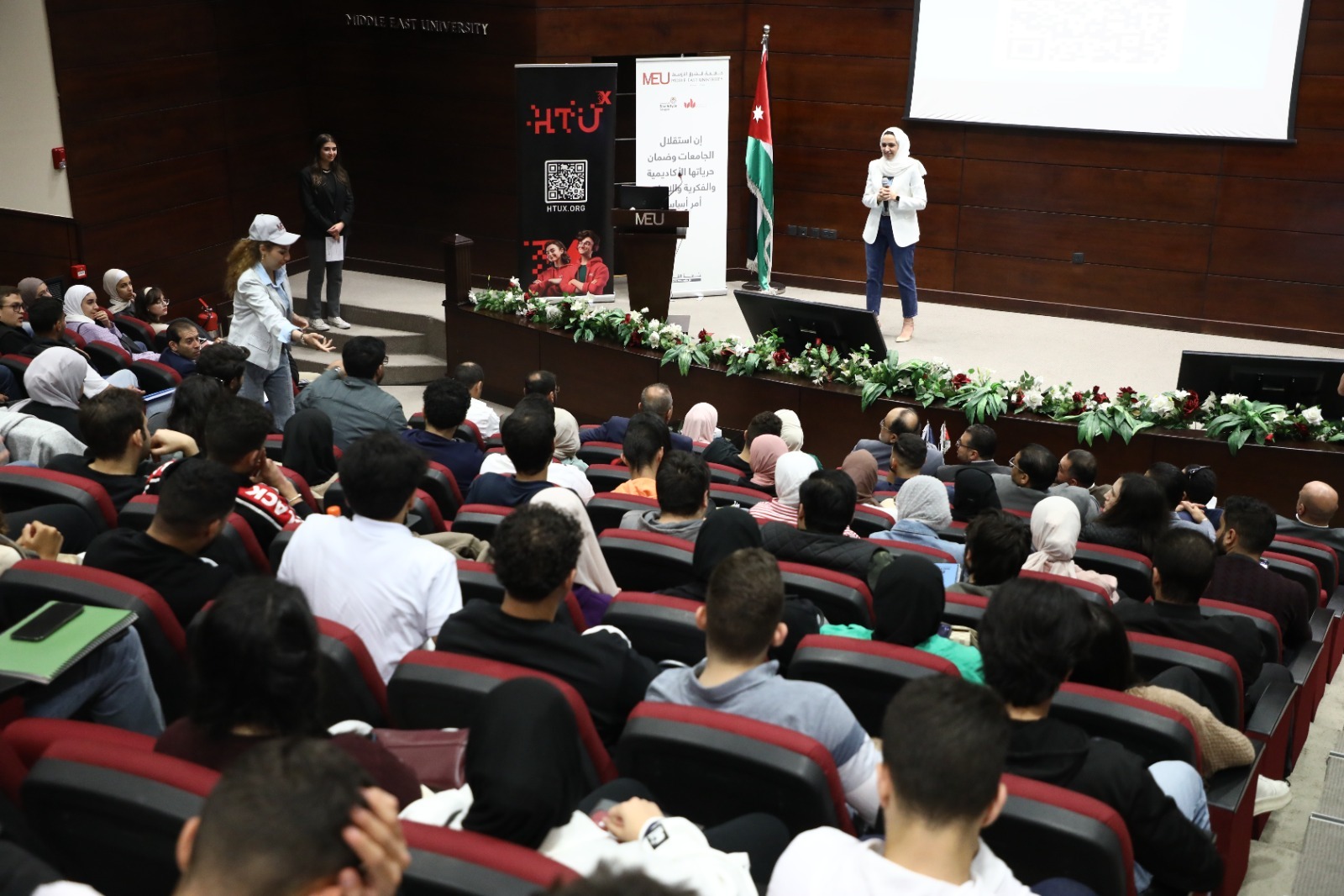 IMG 20241109 WA0274 - وكالة عكاظ الاخبارية