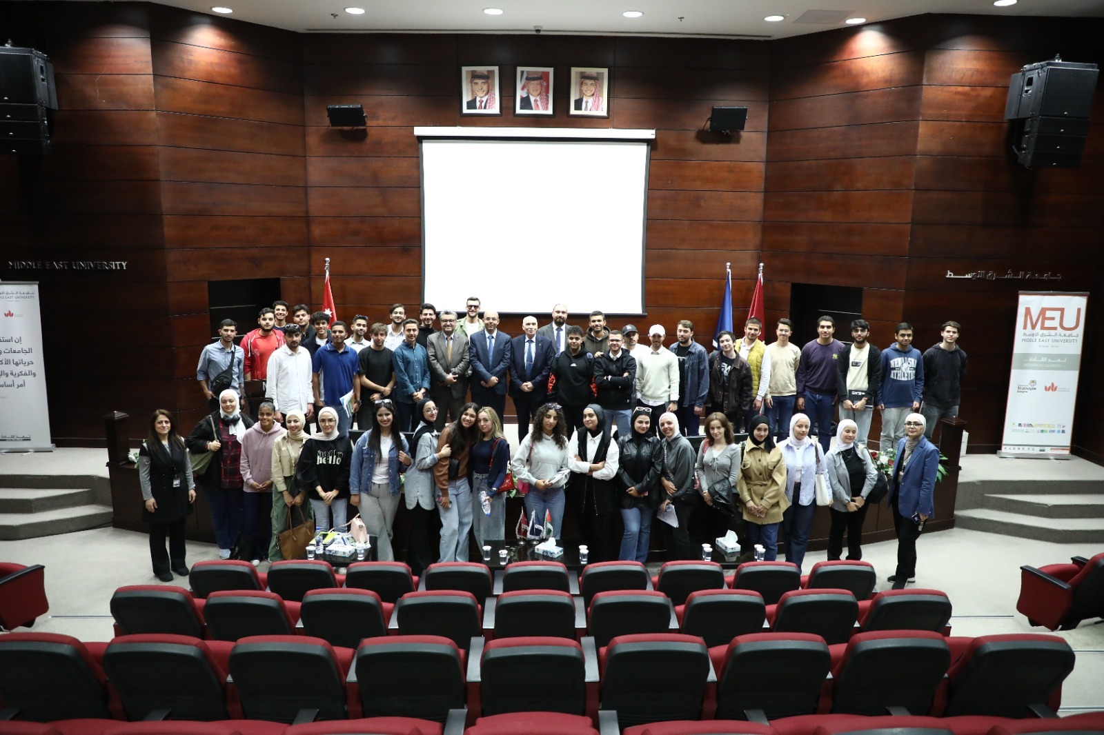 IMG 20241109 WA0276 - وكالة عكاظ الاخبارية