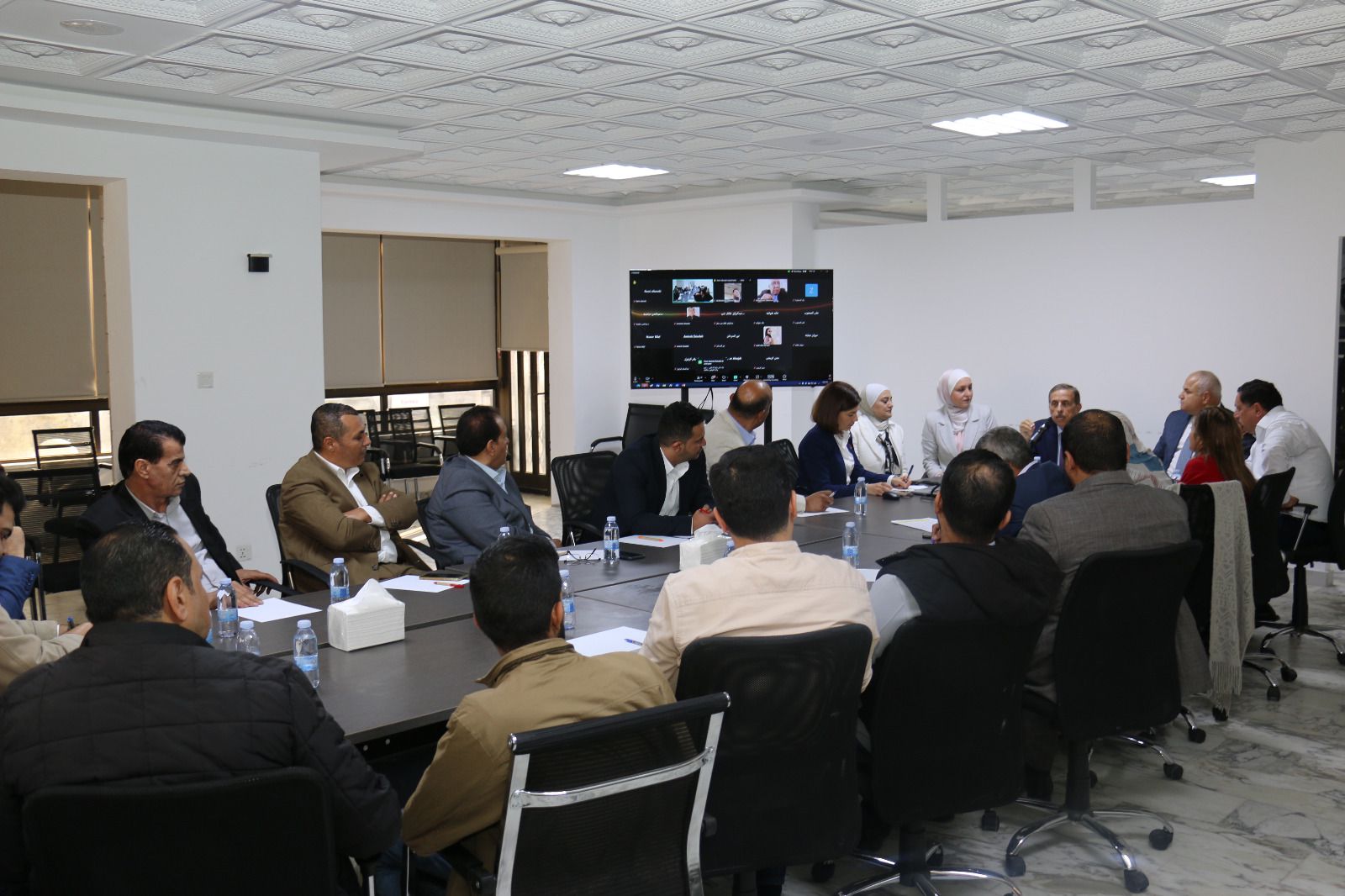 IMG 20241109 WA0313 - وكالة عكاظ الاخبارية