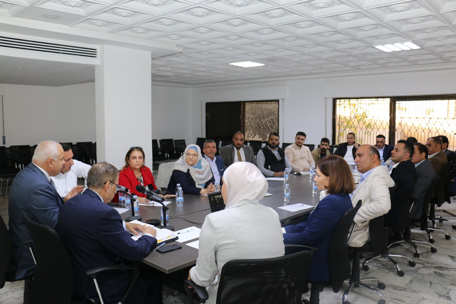 IMG 20241109 WA0314 - وكالة عكاظ الاخبارية