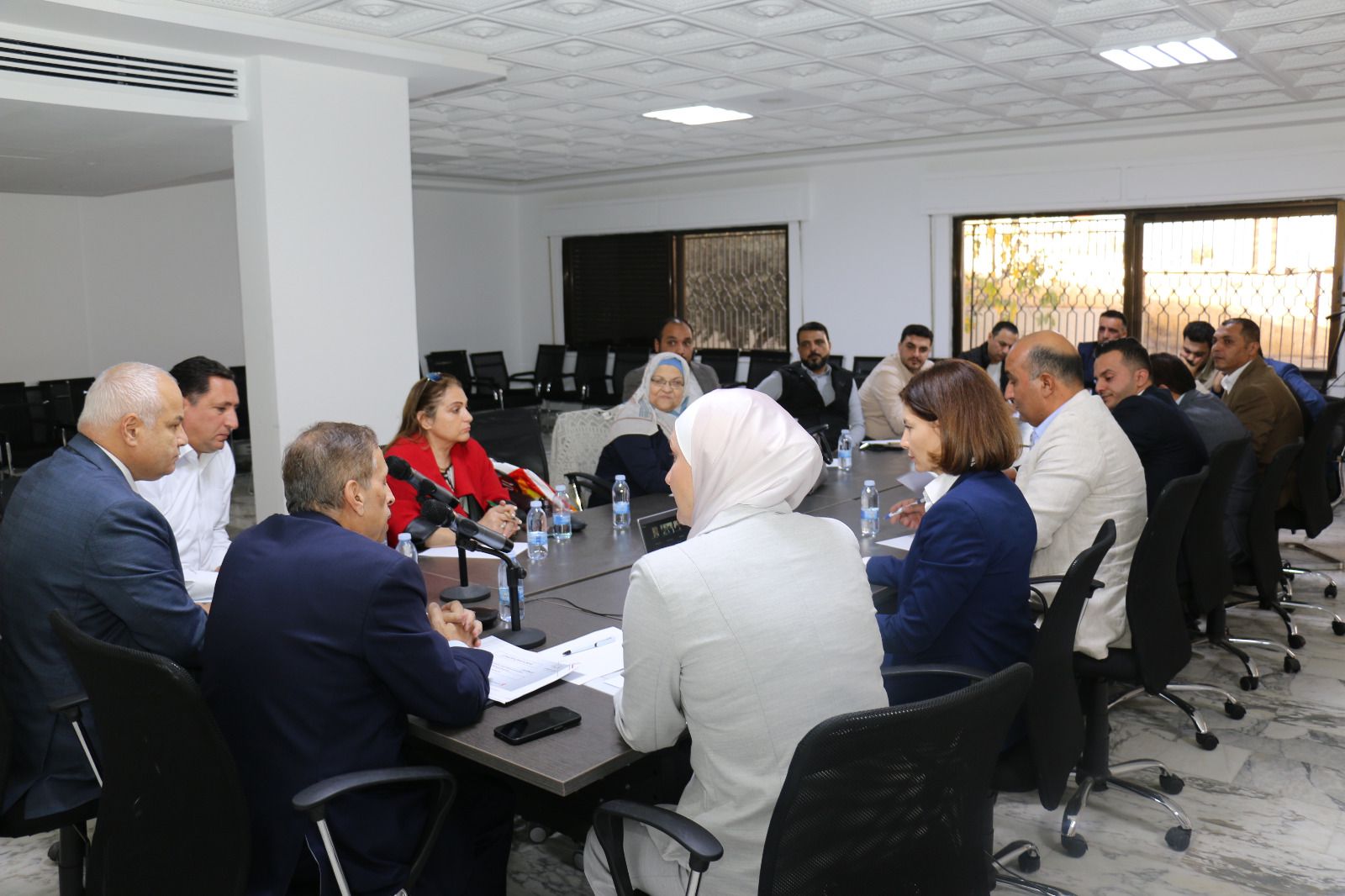 IMG 20241109 WA0316 - وكالة عكاظ الاخبارية