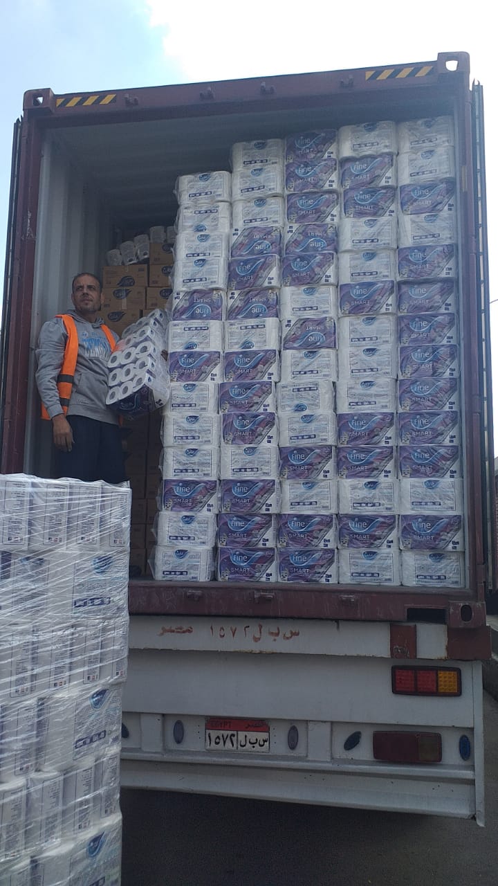IMG 20241113 WA0037 - وكالة عكاظ الاخبارية