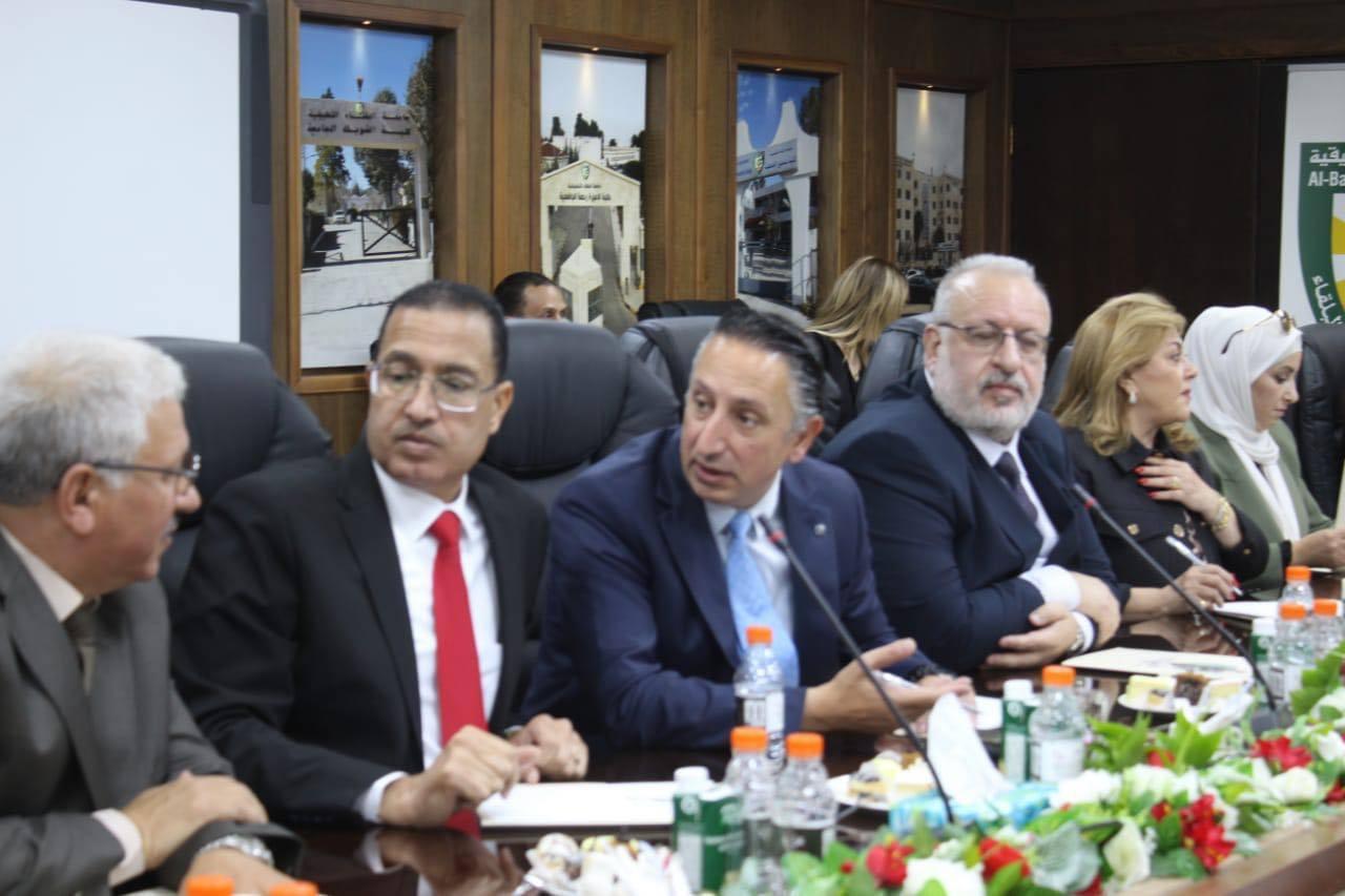 IMG 20241117 WA0178 - وكالة عكاظ الاخبارية