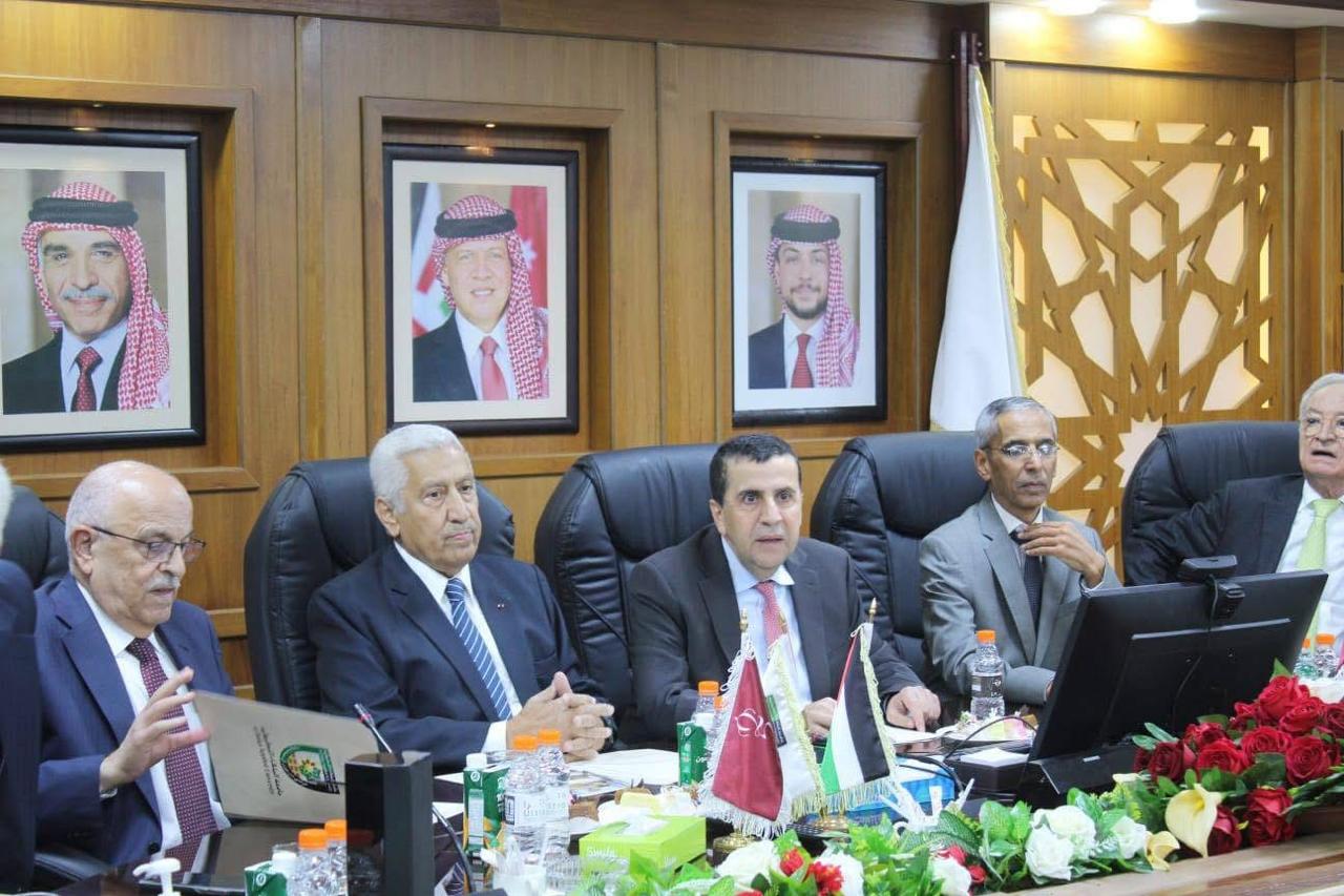 IMG 20241117 WA0181 - وكالة عكاظ الاخبارية